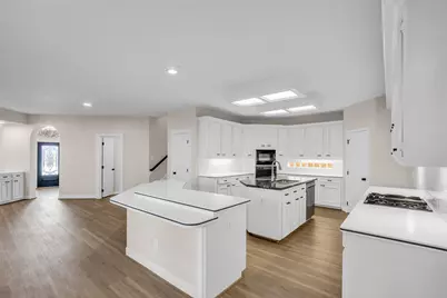 3102 Mountain Oak Court, Houston, TX 77068 - Photo 21