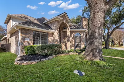 3102 Mountain Oak Court, Houston, TX 77068 - Photo 5
