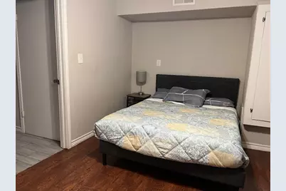 4301 La Branch Street #B, Houston, TX 77004 - Photo 13