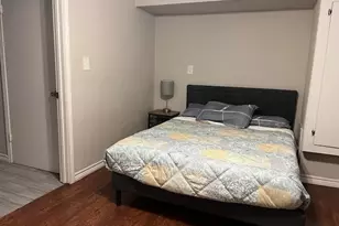 4301 La Branch St, Houston, TX 77004 - Photo 13