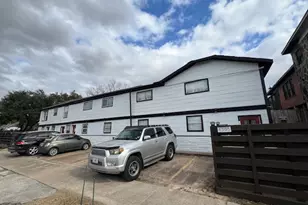 4301 La Branch St, Houston, TX 77004 - Photo 3
