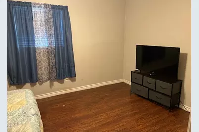 4301 La Branch Street #B, Houston, TX 77004 - Photo 11