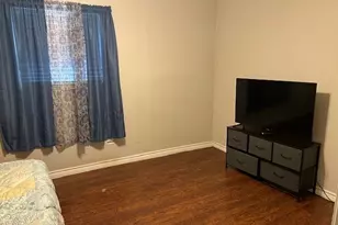 4301 La Branch St, Houston, TX 77004 - Photo 11