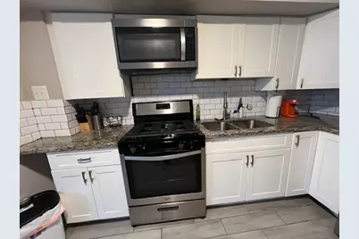 4301 La Branch Street #B, Houston, TX 77004 - Photo 9