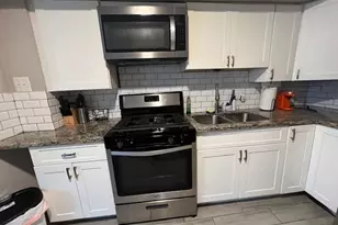 4301 La Branch St, Houston, TX 77004 - Photo 9