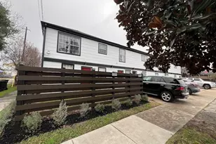 4301 La Branch St, Houston, TX 77004 - Photo 5
