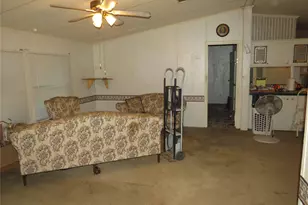 4825 Wendy Ln, Pearland, TX 77584 - Photo 11