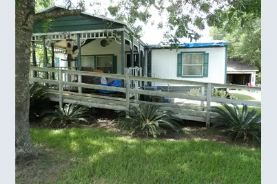 4825 Wendy Lane, Pearland, TX 77584 - Photo 3