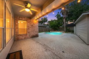 7910 Millers Way, Houston, TX 77095 - Photo 1