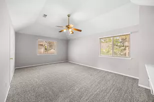 7910 Millers Way, Houston, TX 77095 - Photo 23