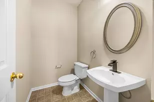 7910 Millers Way, Houston, TX 77095 - Photo 17