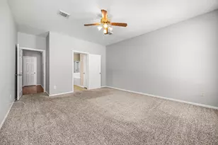 7910 Millers Way, Houston, TX 77095 - Photo 19