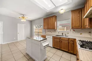 7910 Millers Way, Houston, TX 77095 - Photo 13