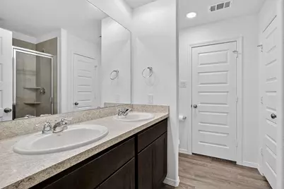 21010 Voyage Lane, Porter, TX 77365 - Photo 5