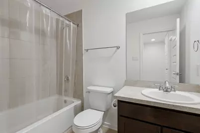 21010 Voyage Lane, Porter, TX 77365 - Photo 7