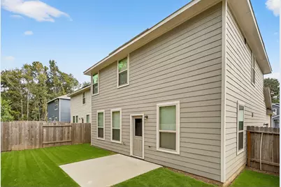 21010 Voyage Lane, Porter, TX 77365 - Photo 17