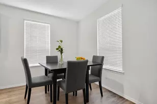 21010 Voyage Ln, Porter, TX 77365 - Photo 3