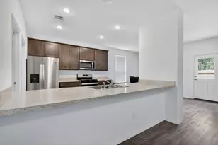 21010 Voyage Ln, Porter, TX 77365 - Photo 9