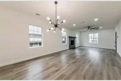 1106 12th Street, Galena Park, TX 77547 - Photo 9