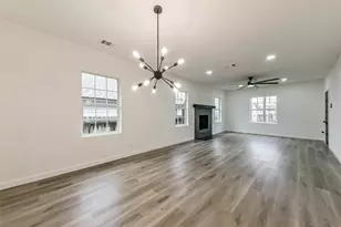 1106 12th St, Galena Park, TX 77547 - Photo 9