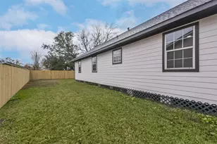1106 12th St, Galena Park, TX 77547 - Photo 29