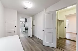 1106 12th St, Galena Park, TX 77547 - Photo 19