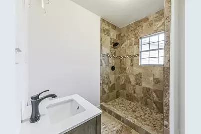 1106 12th Street, Galena Park, TX 77547 - Photo 21