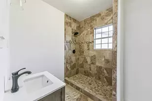 1106 12th St, Galena Park, TX 77547 - Photo 21