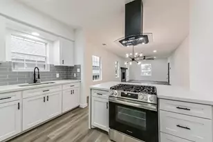 1106 12th St, Galena Park, TX 77547 - Photo 13