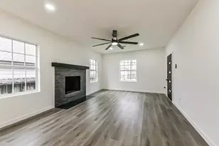 1106 12th St, Galena Park, TX 77547 - Photo 7