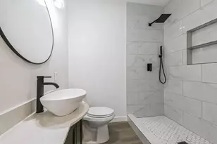 1106 12th St, Galena Park, TX 77547 - Photo 17