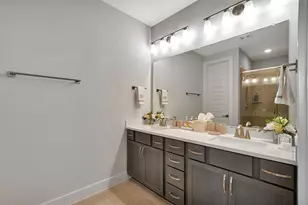 119 E 43rd St, Houston, TX 77018 - Photo 25