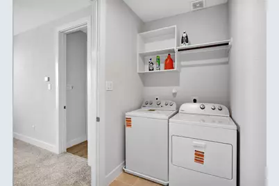 119 E 43rd Street #B, Houston, TX 77018 - Photo 21