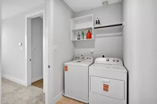 119 E 43rd St, Houston, TX 77018 - Photo 21