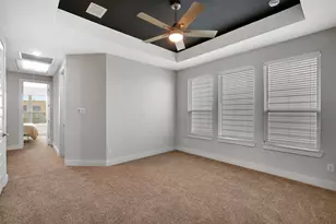 119 E 43rd St, Houston, TX 77018 - Photo 19