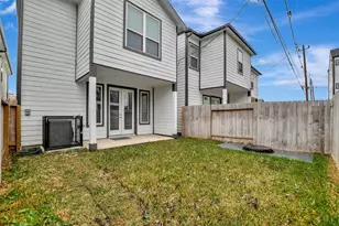 119 E 43rd St, Houston, TX 77018 - Photo 31
