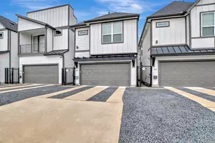 119 E 43rd St, Houston, TX 77018 - Photo 3