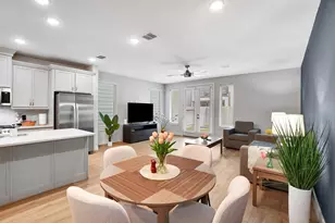 119 E 43rd St, Houston, TX 77018 - Photo 11