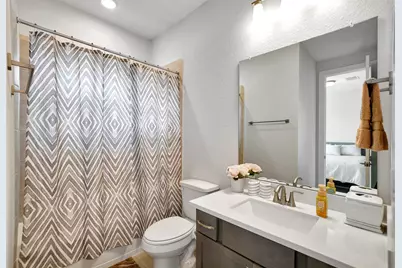 119 E 43rd Street #B, Houston, TX 77018 - Photo 29