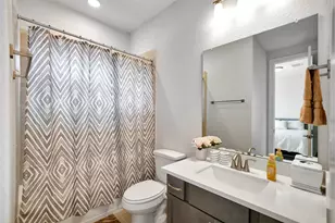 119 E 43rd St, Houston, TX 77018 - Photo 29