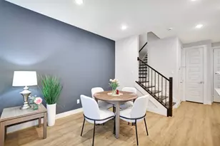 119 E 43rd St, Houston, TX 77018 - Photo 13