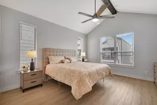 119 E 43rd St, Houston, TX 77018 - Photo 23