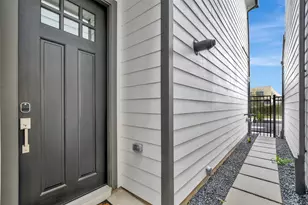 119 E 43rd St, Houston, TX 77018 - Photo 5