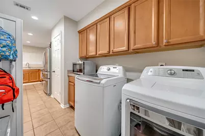 2802 Park Meadows Avenue, Deer Park, TX 77536 - Photo 5