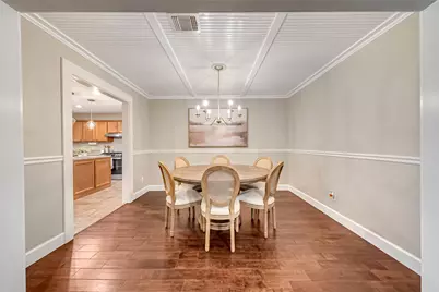 2802 Park Meadows Avenue, Deer Park, TX 77536 - Photo 7