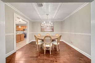 2802 Park Meadows Ave, Deer Park, TX 77536 - Photo 7