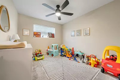 2802 Park Meadows Avenue, Deer Park, TX 77536 - Photo 13