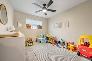 2802 Park Meadows Ave, Deer Park, TX 77536 - Photo 13
