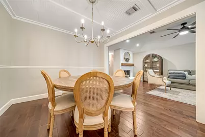 2802 Park Meadows Avenue, Deer Park, TX 77536 - Photo 3