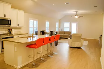 20811 Magical Merlin Way, Tomball, TX 77375 - Photo 5